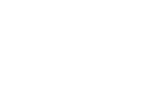 .pl